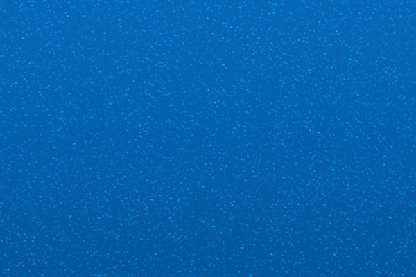 AZUL ATLÁNTICO†