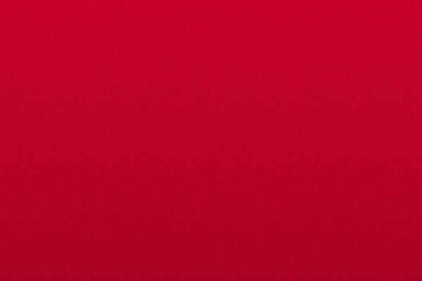 ROJO RUBÍ†