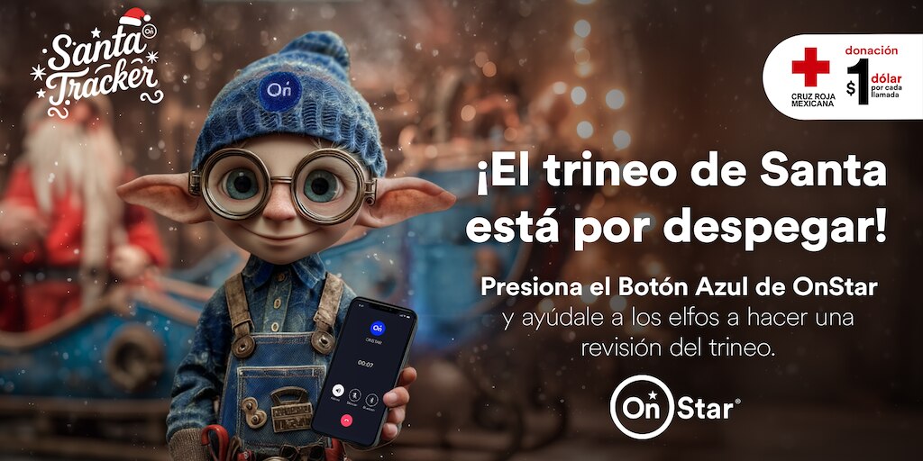 OnStar