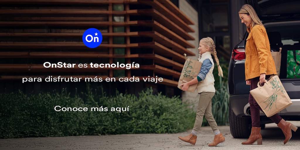 OnStar