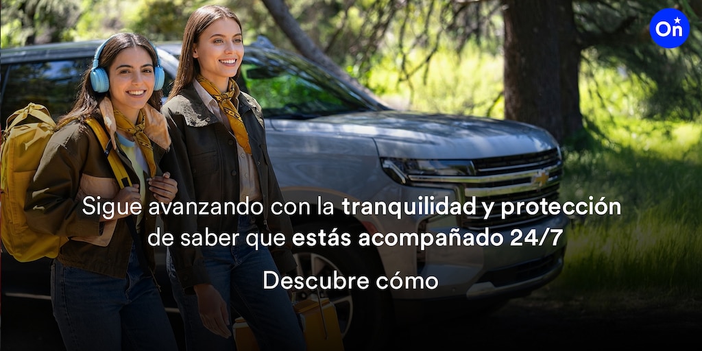 OnStar