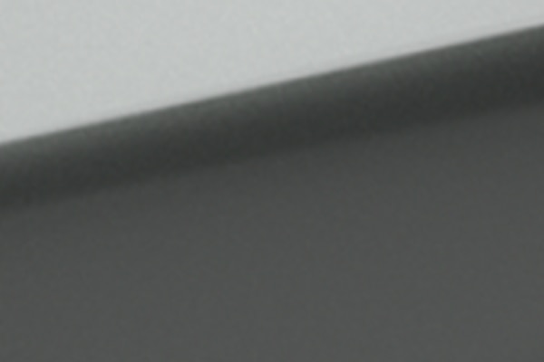 HYPERSONIC GRAY METALLIC†