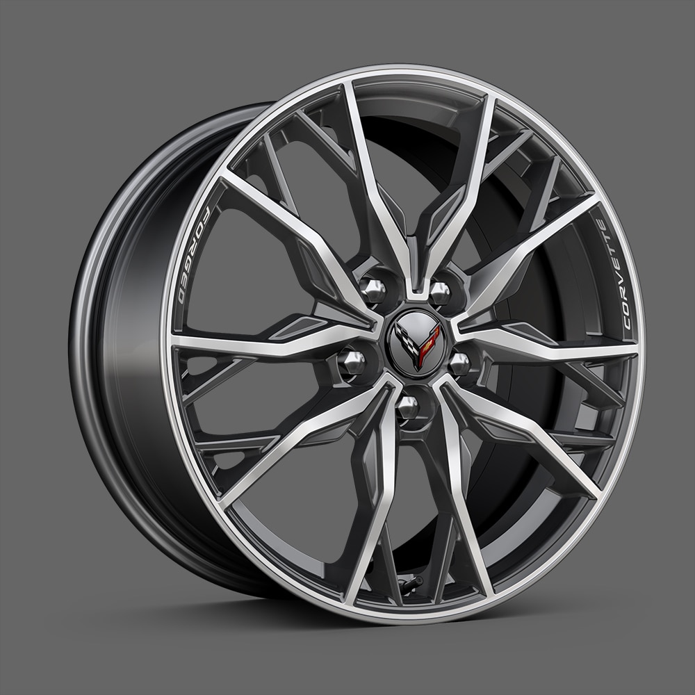 2026-corvette-stingray-seatsandwheels-10.png