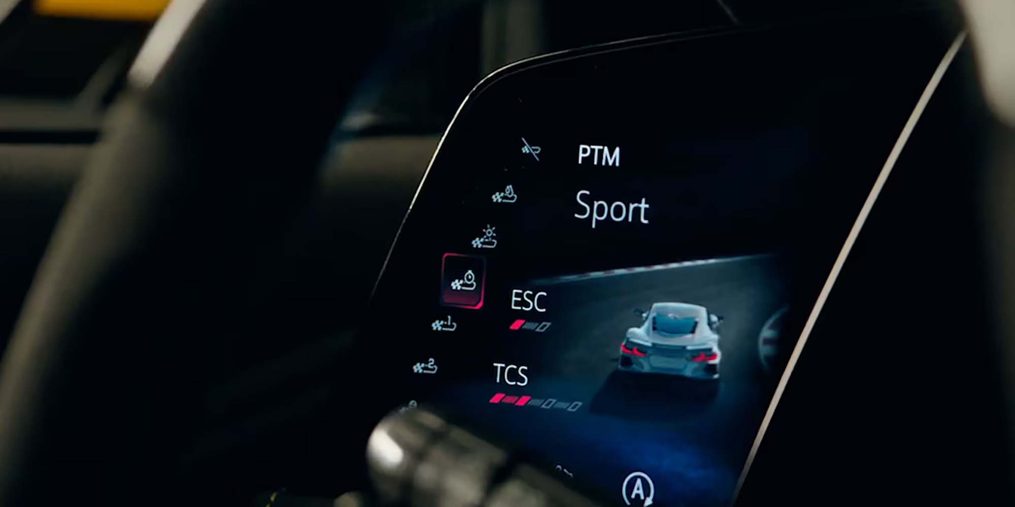 2026-corvette-stingray-performance-corvette-technology-03.png