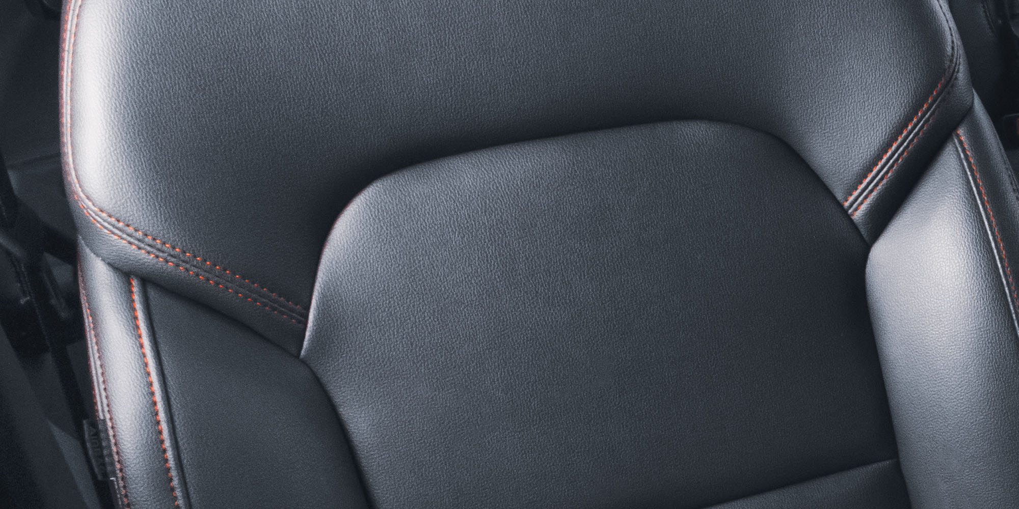 Chevrolet S10 MAX 2026 asientos de tactopiel