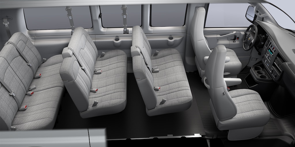 Express 2025